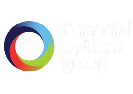 Financial Options Group logo