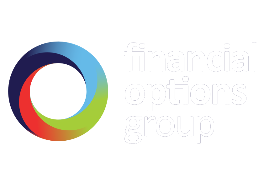 Financial Options Group logo